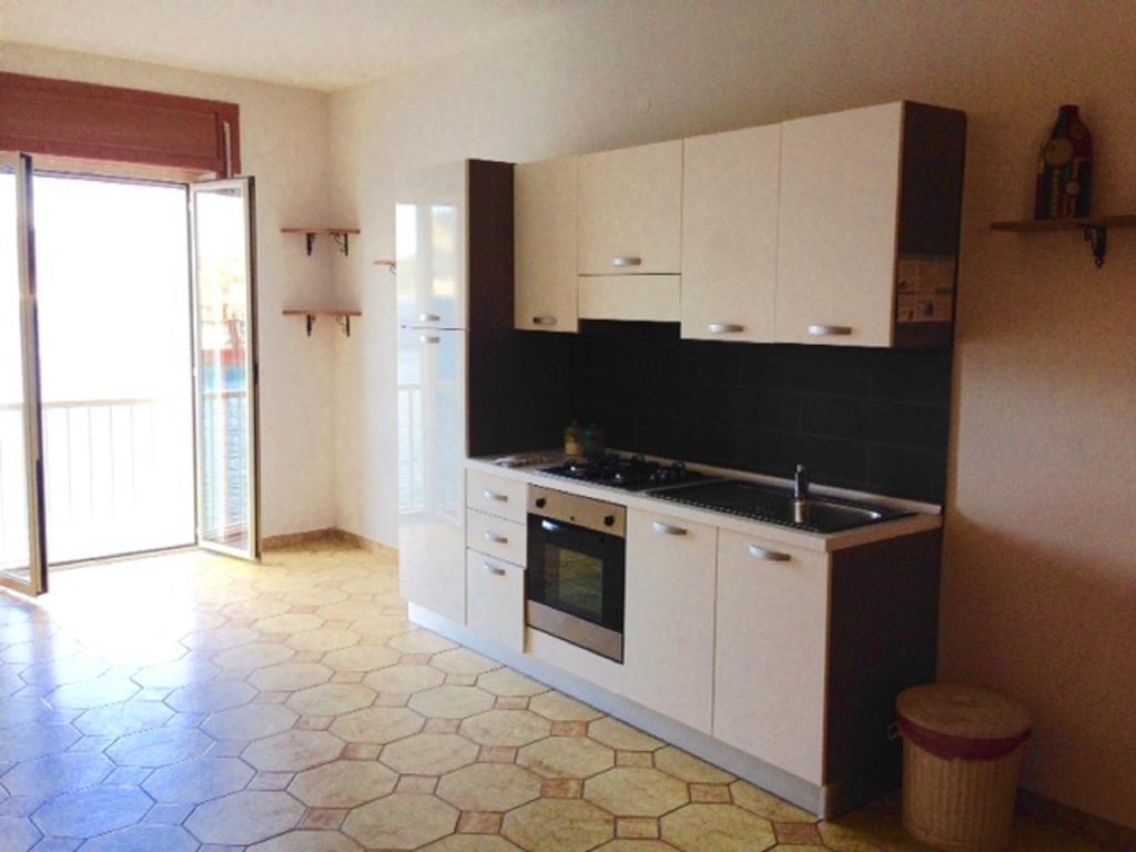 Castello Apartment Bacoli Room photo
